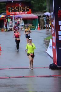 BIB: 3087
                            <button type="button" onclick="openModal(5742864)" class="btn btn-primary btn-sm float-right btn-popup" data-toggle="modal" data-target=".modal-high-quality">
                        <i class="fas fa-shopping-cart"></i> Add to Cart
                    </button>
                                            <button type="button" onclick="isThisMe(5742864, true)" class="btn btn-success btn-sm float-right btn-popup btn-isme hidden" data-toggle="tooltip" data-placement="bottom" title="นี่คือรูปของคุณใช่ไหม คลิกที่นี่เพื่อเอาเข้าอัลบั้ม">
                        <i class="fas fa-plus"></i> Add to album
                    </button>
                    <button type="button" onclick="isThisMe(5742864, false)" class="btn btn-warning btn-sm float-right btn-popup btn-isnotme hidden">
                        <i class="fas fa-ban"></i> Remove from album
                    </button>